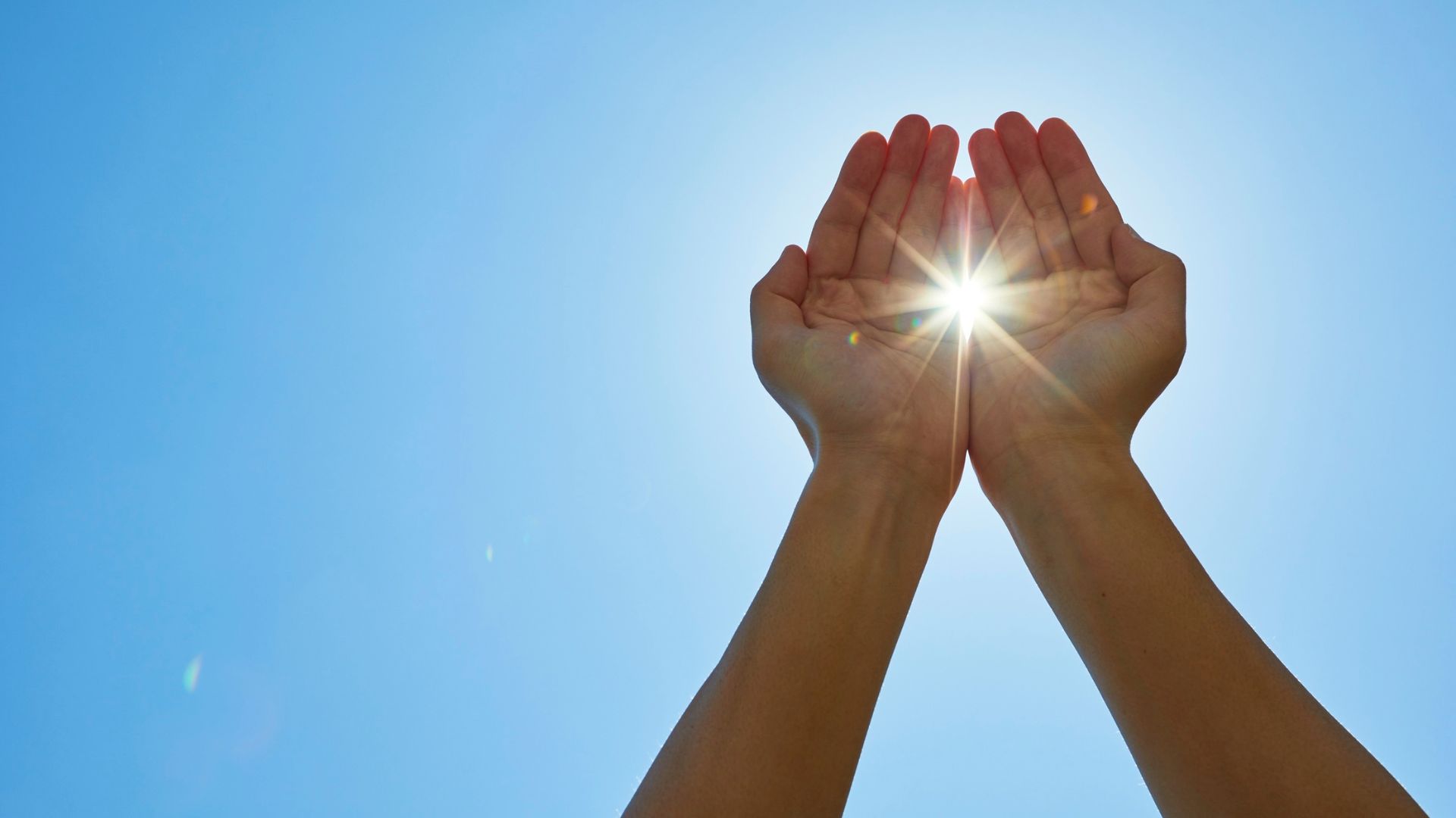 gratitude season