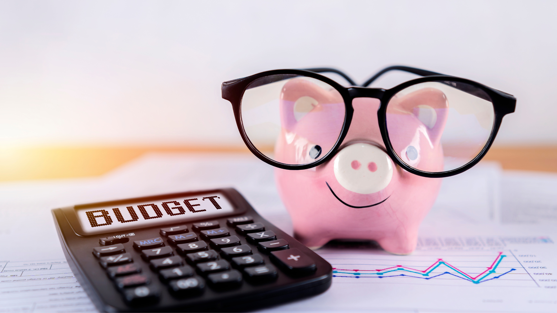 financial wellness