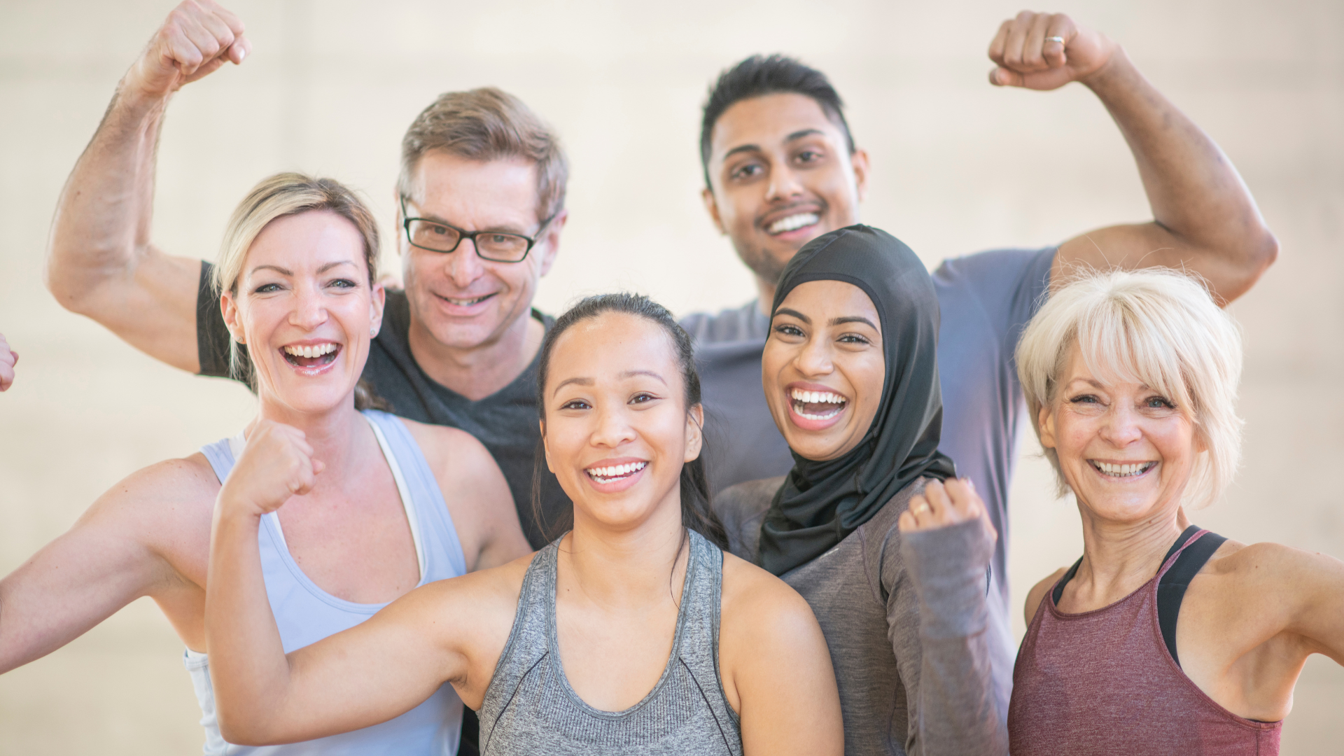 workplace wellness