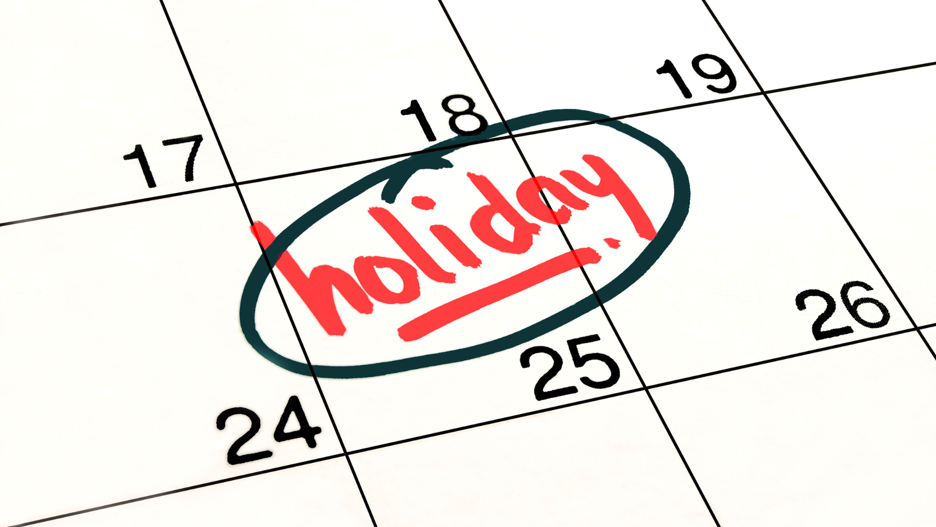 gratitude season