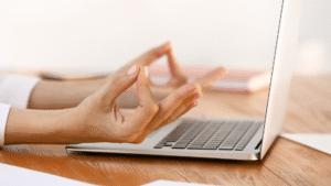 workplace wellness