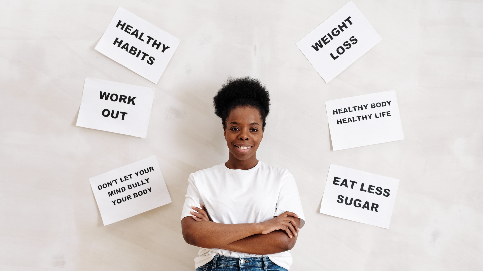 workplace wellness