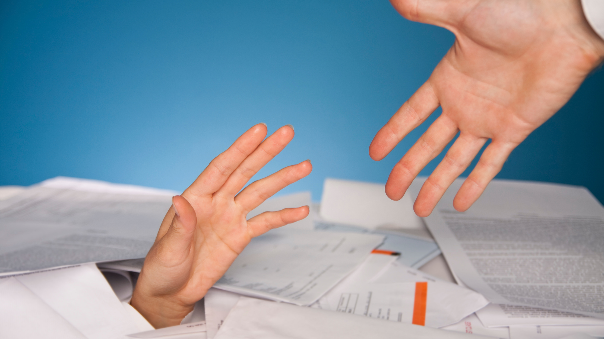 financial wellness