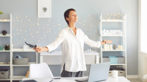workplace wellness