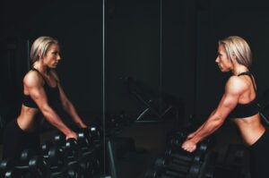 workplace wellness