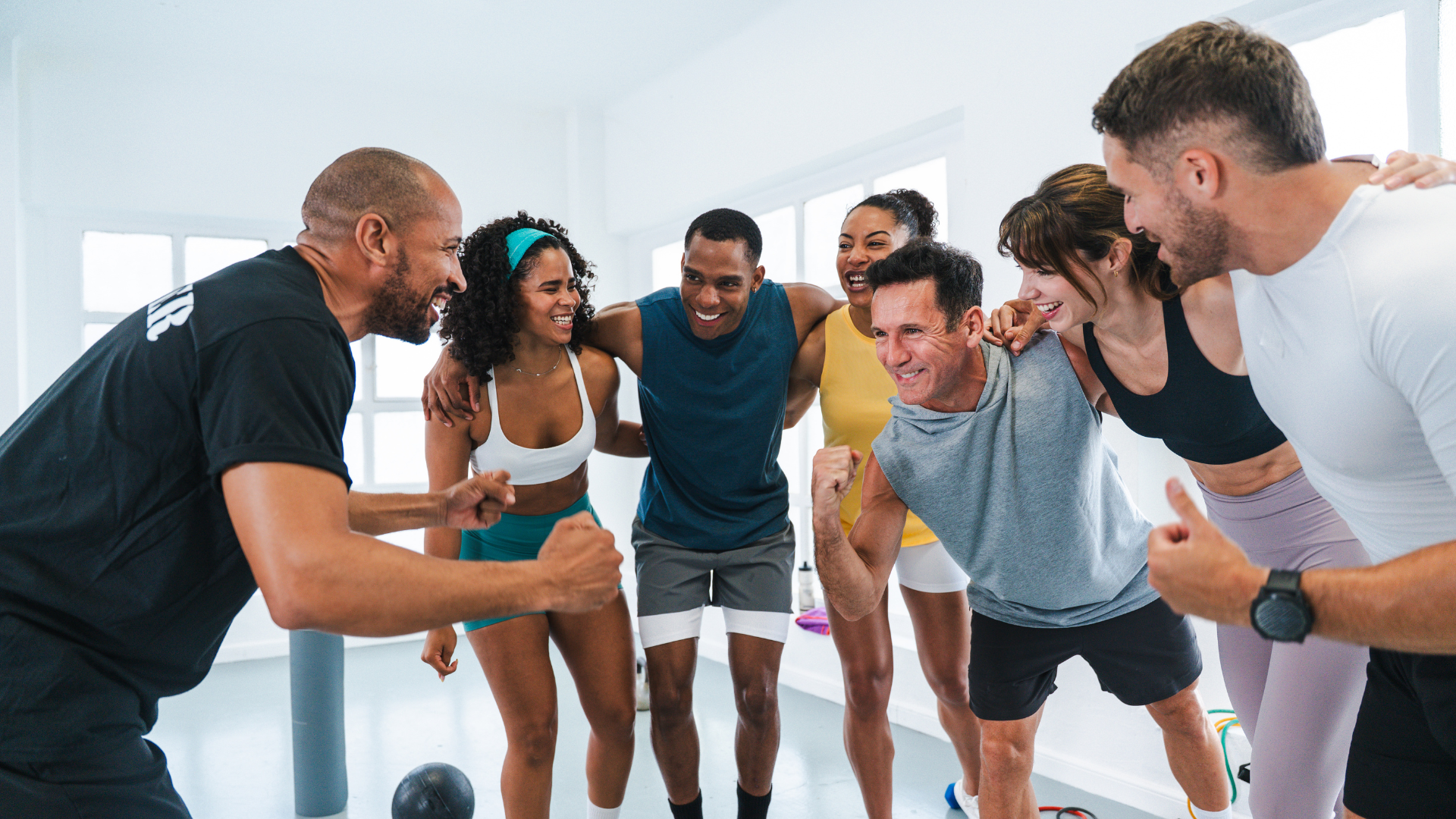 workplace wellness