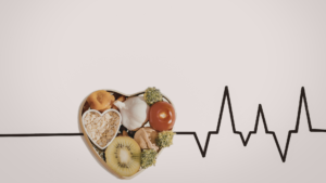 workplace wellness