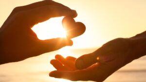 workplace wellbeing