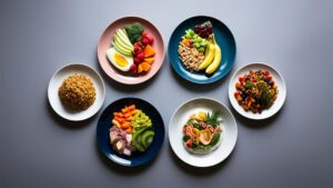 employee wellness