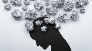 mental health awareness