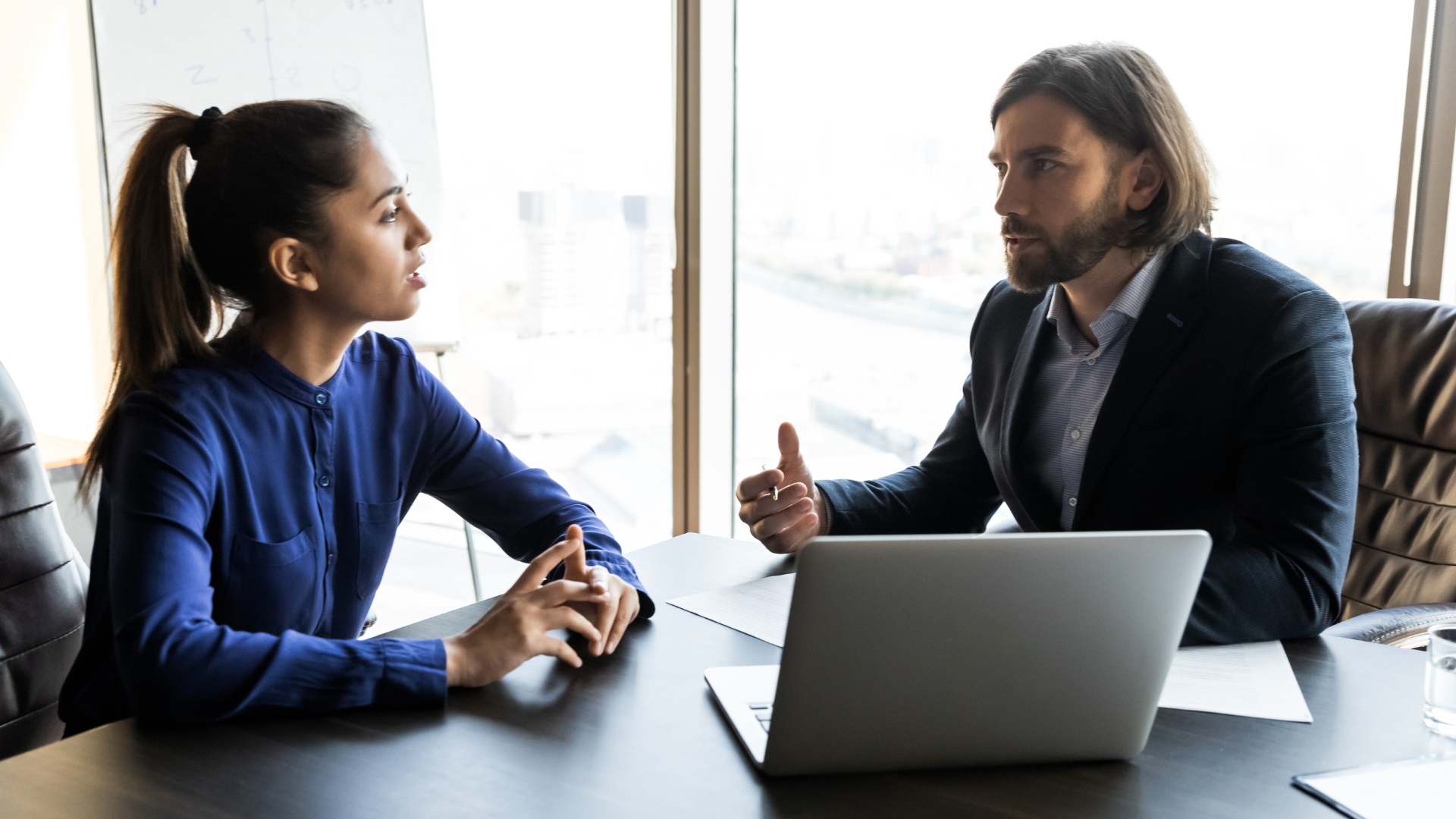build culture in workplace