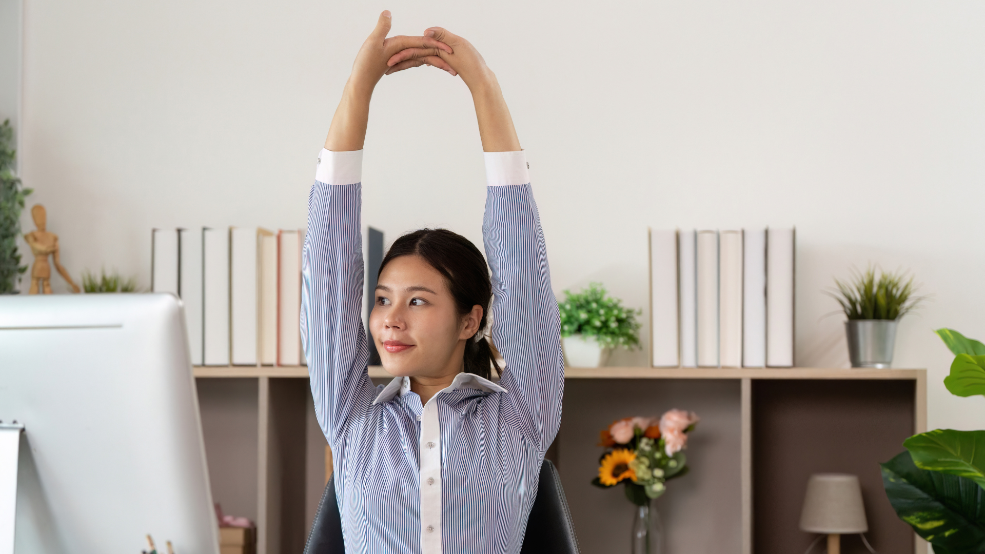corporate wellness programs
