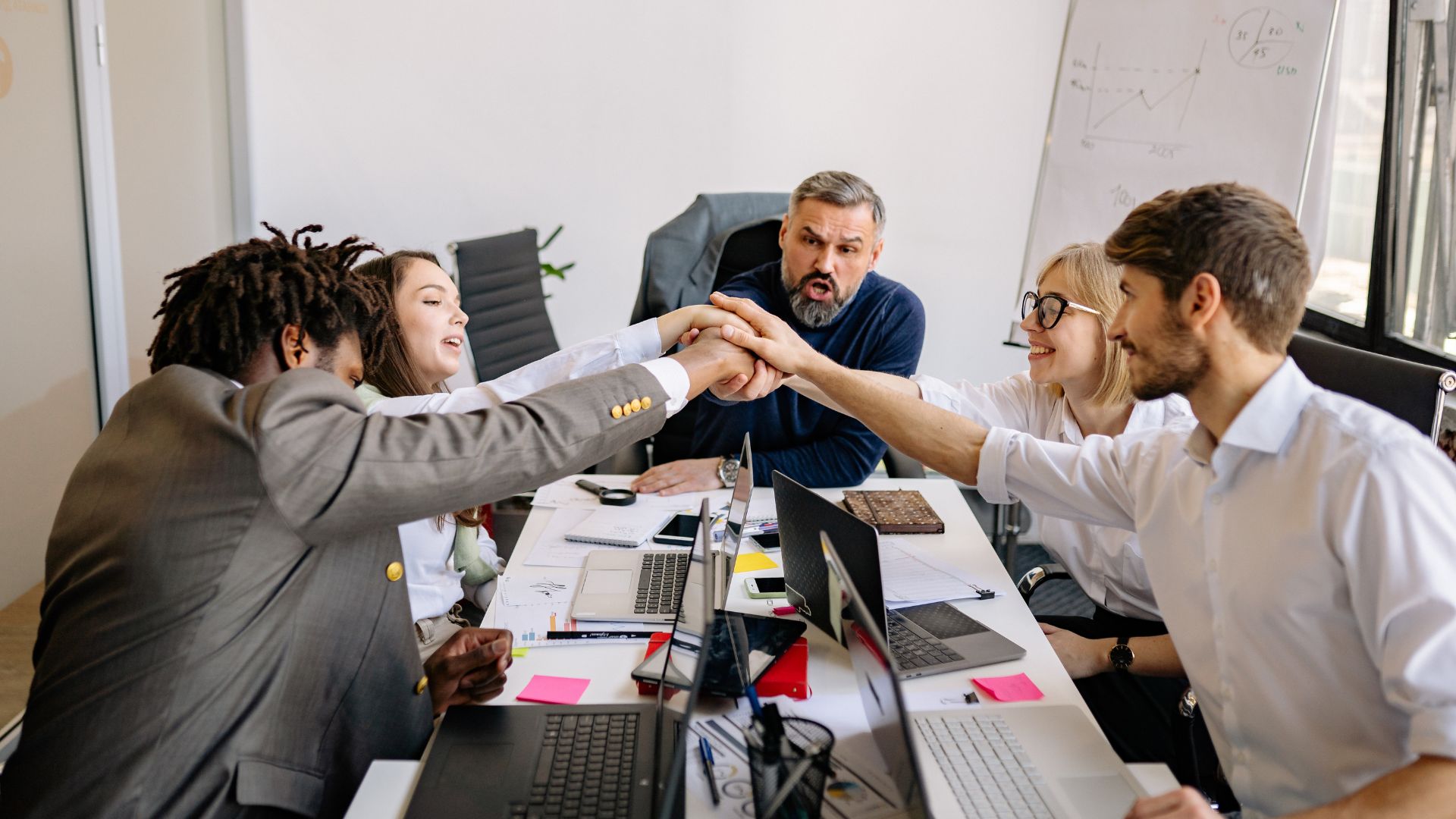 company culture