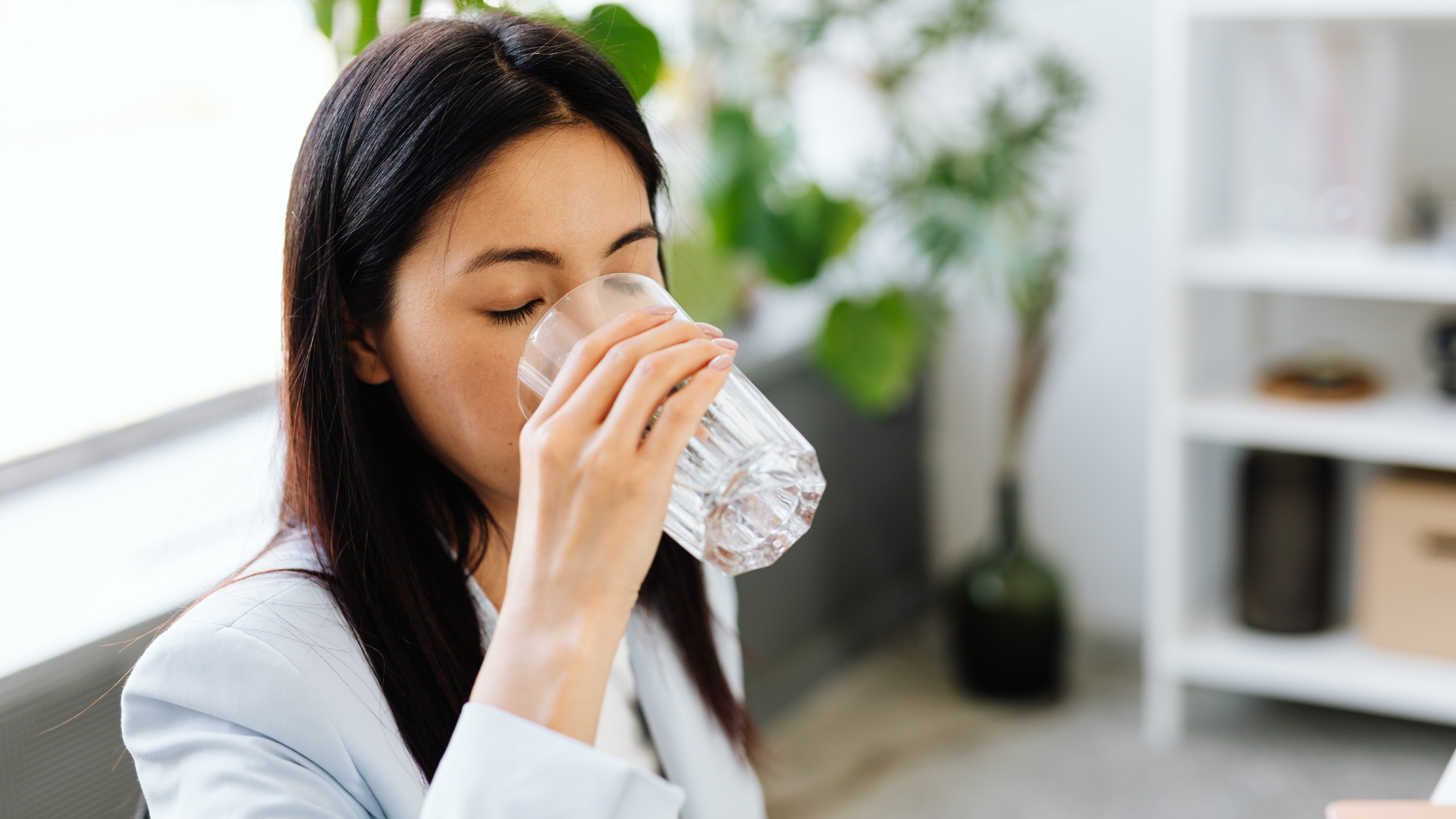 workplace wellness activities
