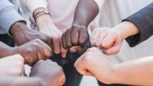 juneteenth workplace workshop