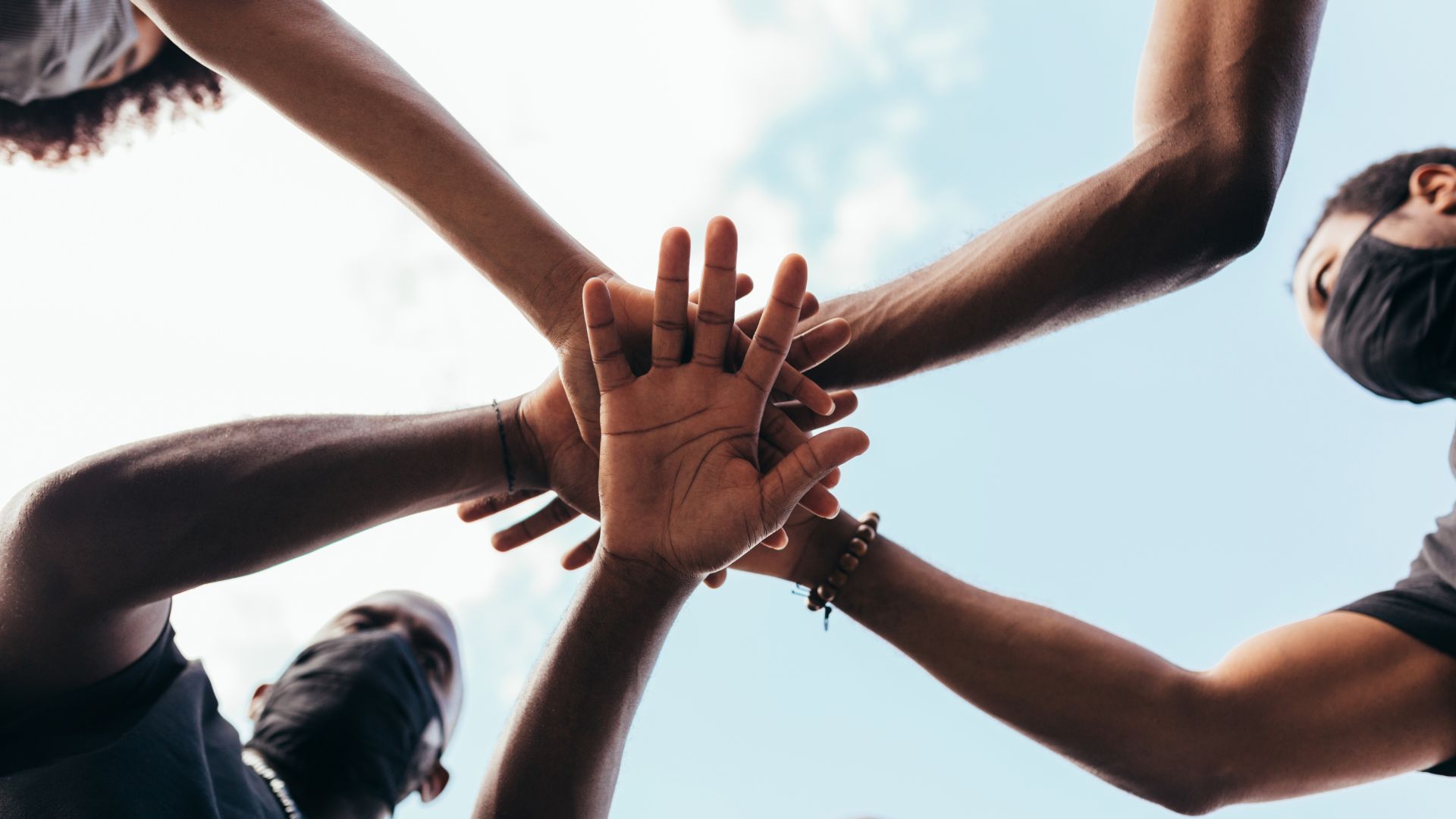 juneteenth workplace workshop