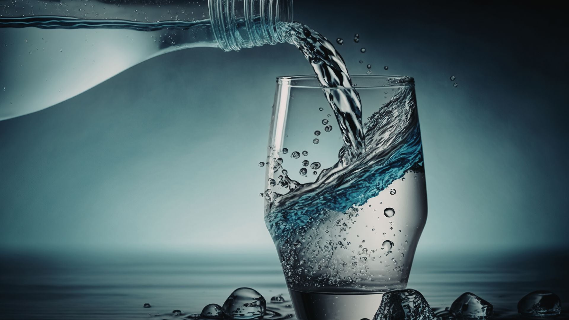 mindful hydration workshop for employees