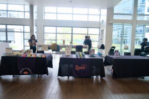 best corporate employee wellness program San Francisco