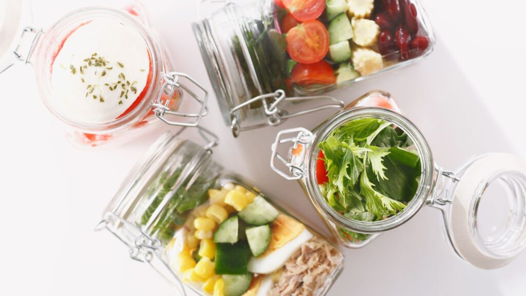 corporate cooking classes