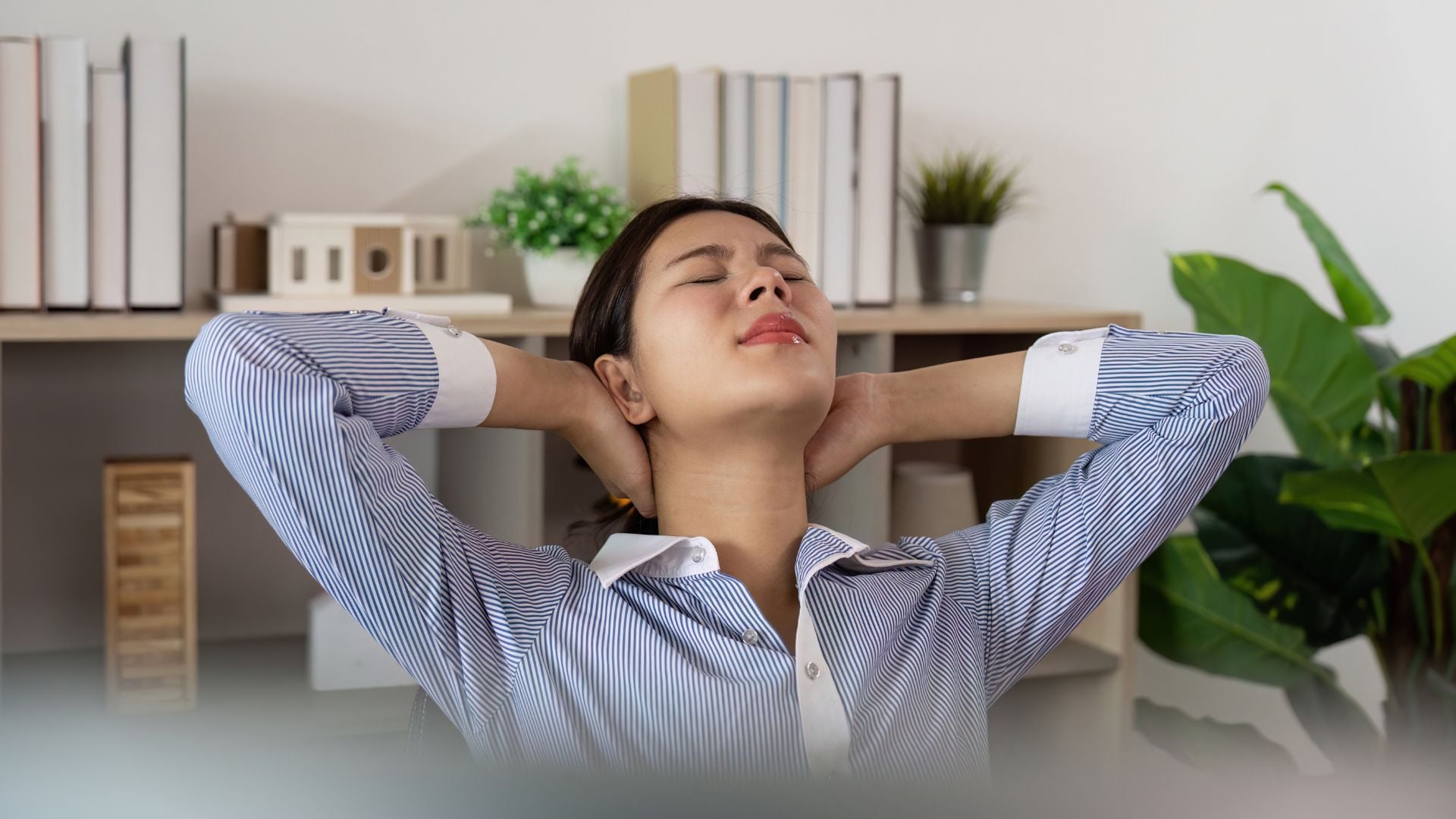 ergonomics