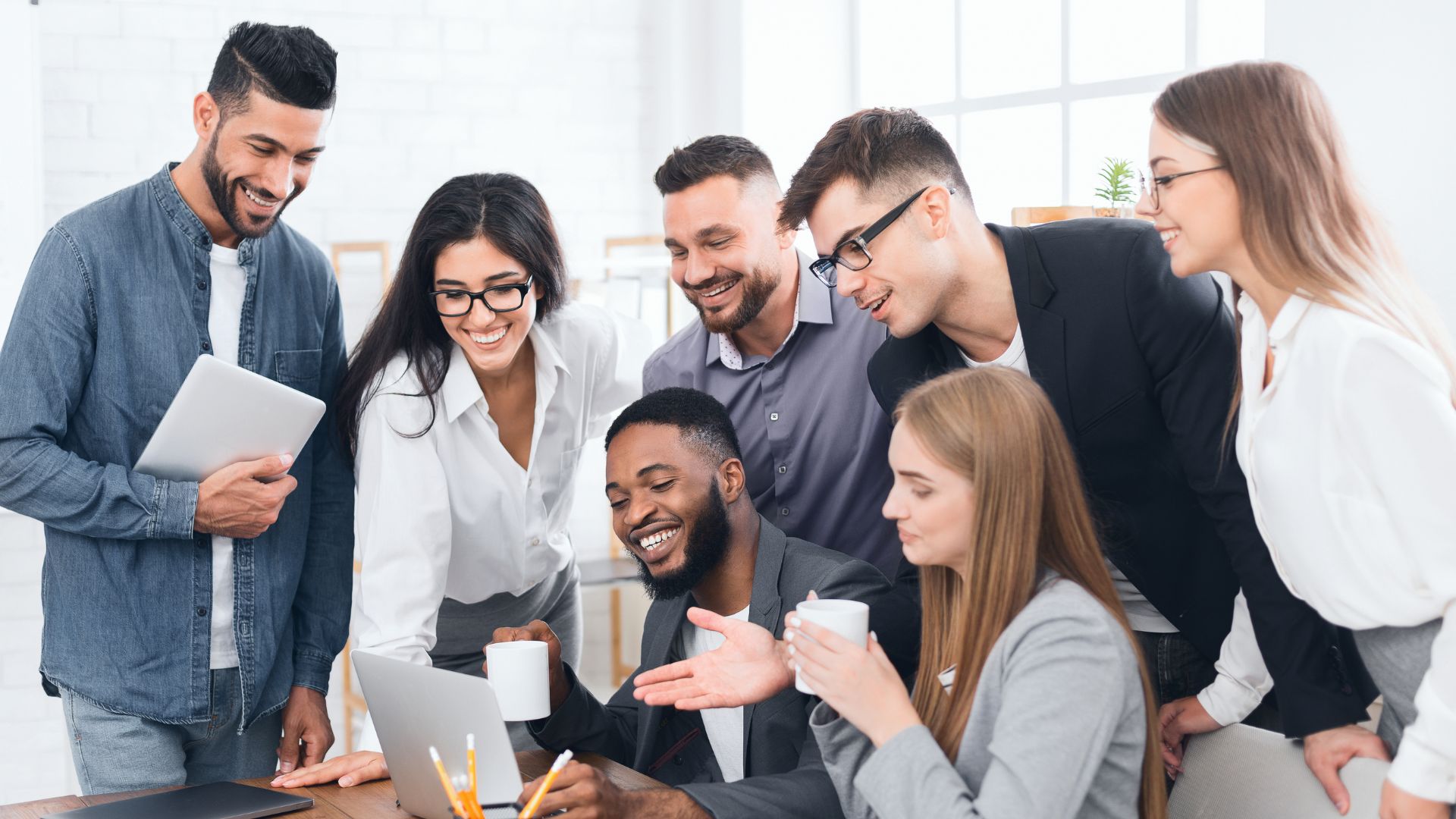 corporate wellness