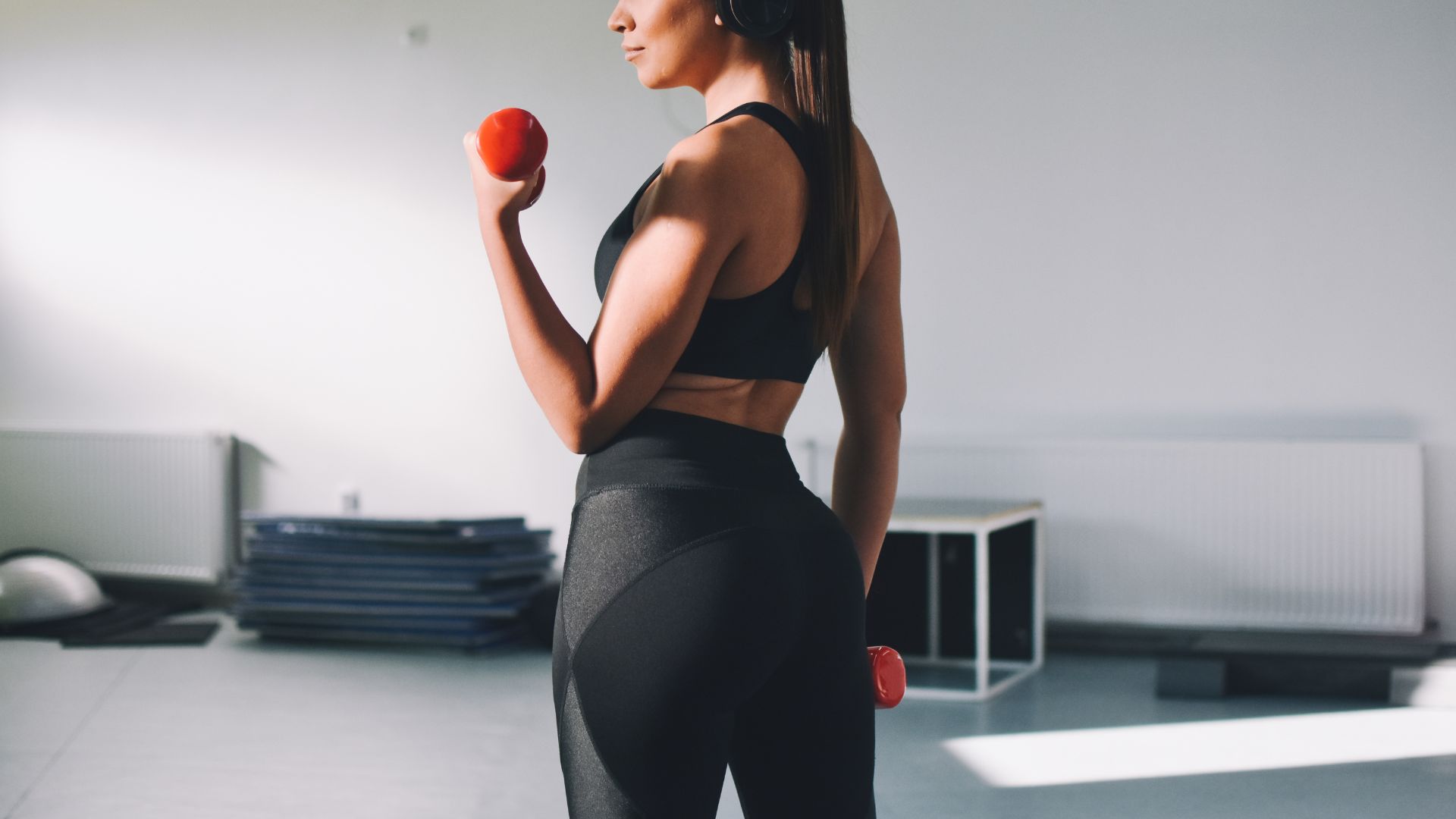 exercise