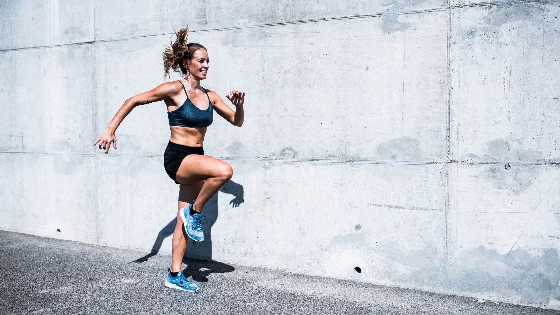 exercise