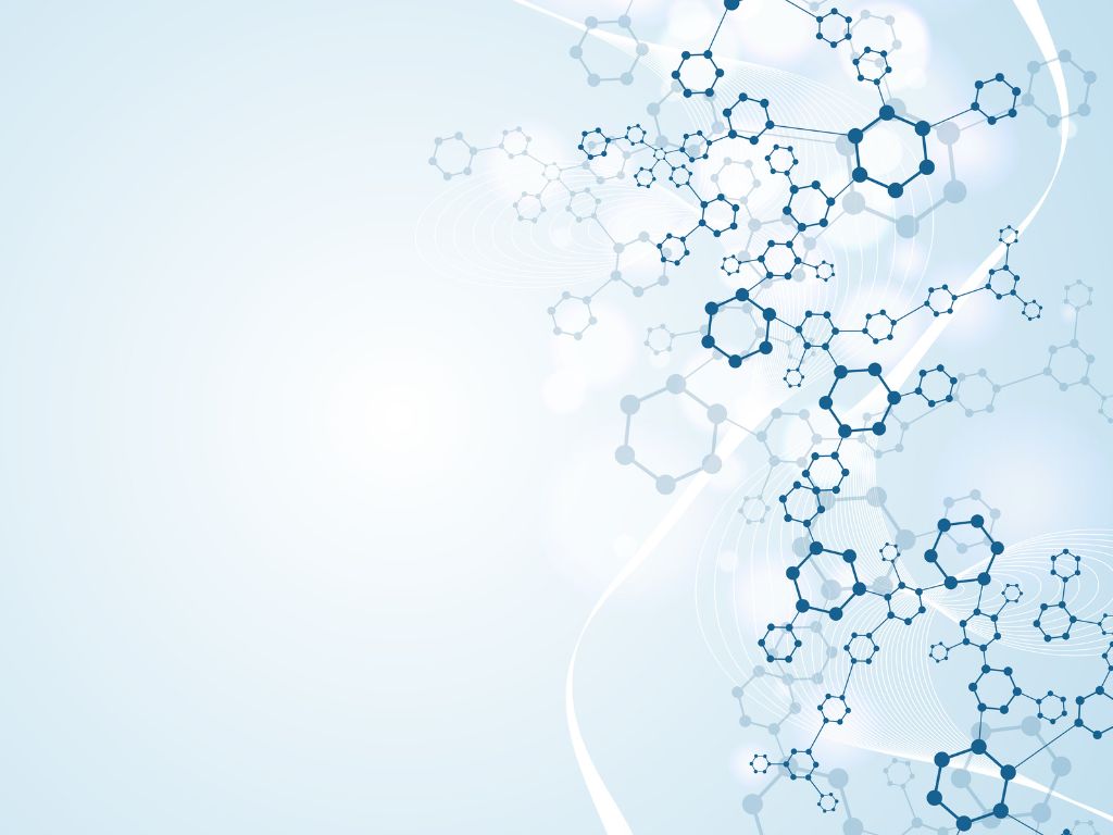 corporate workplace wellness program for biotech companies in san francisco bay area