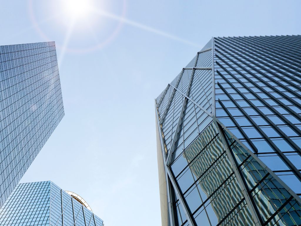employee health and wellness programs for biotech companies san francisco