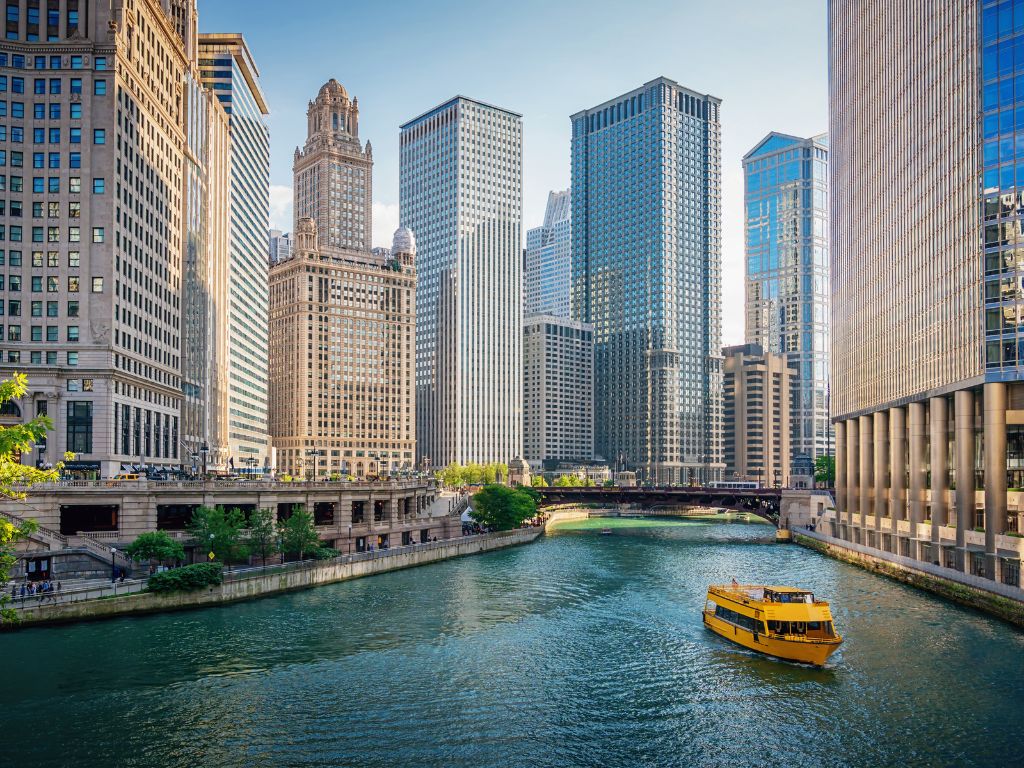 corporate cooking classes chicago