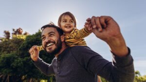 employee wellness programs