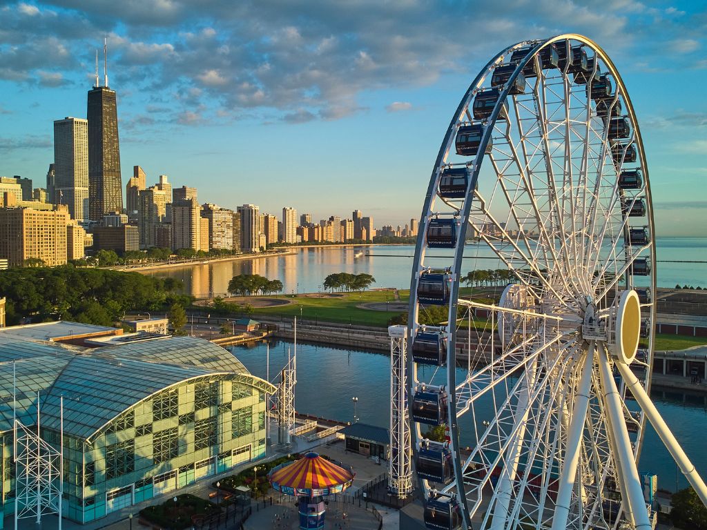 cooking classes for the workplace chicago