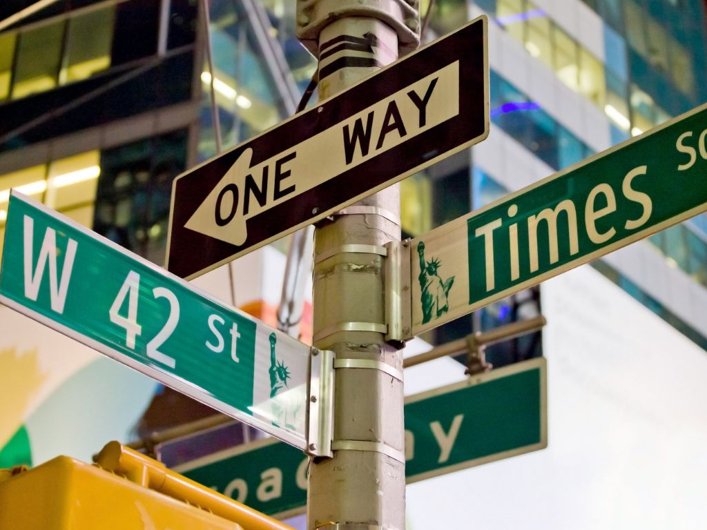 corporate fitness programs new york