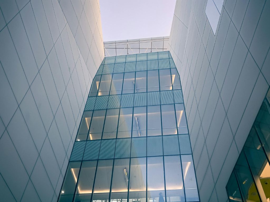 corporate wellness programs for law firms new york