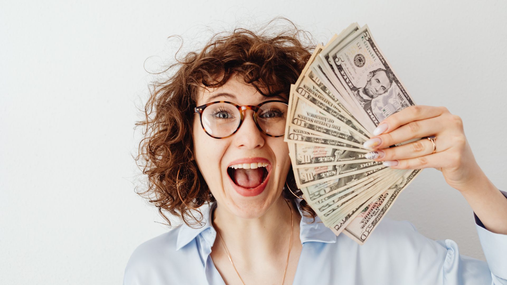financial fitness
