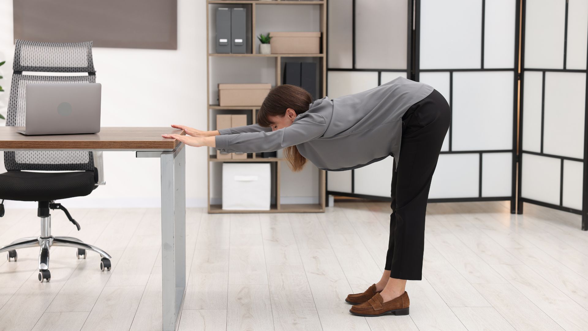 corporate wellness platorms new york