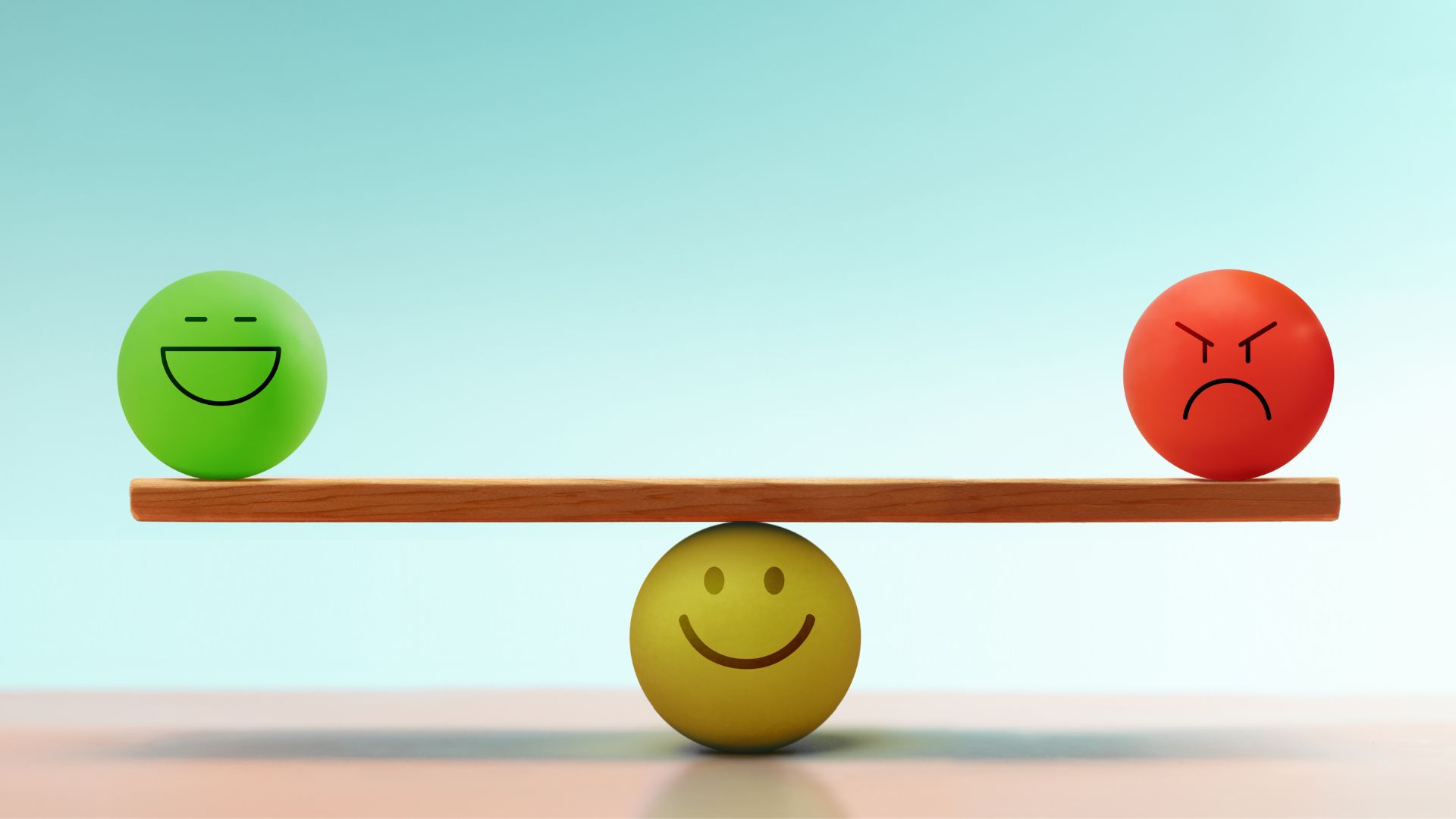 employee wellness