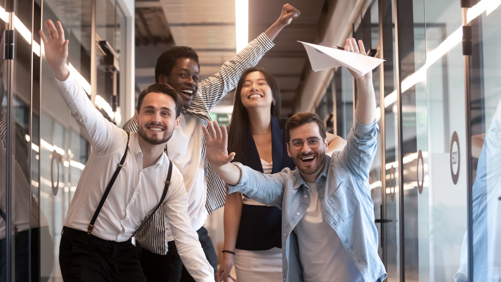 mindfulness programs for the workplace san jose