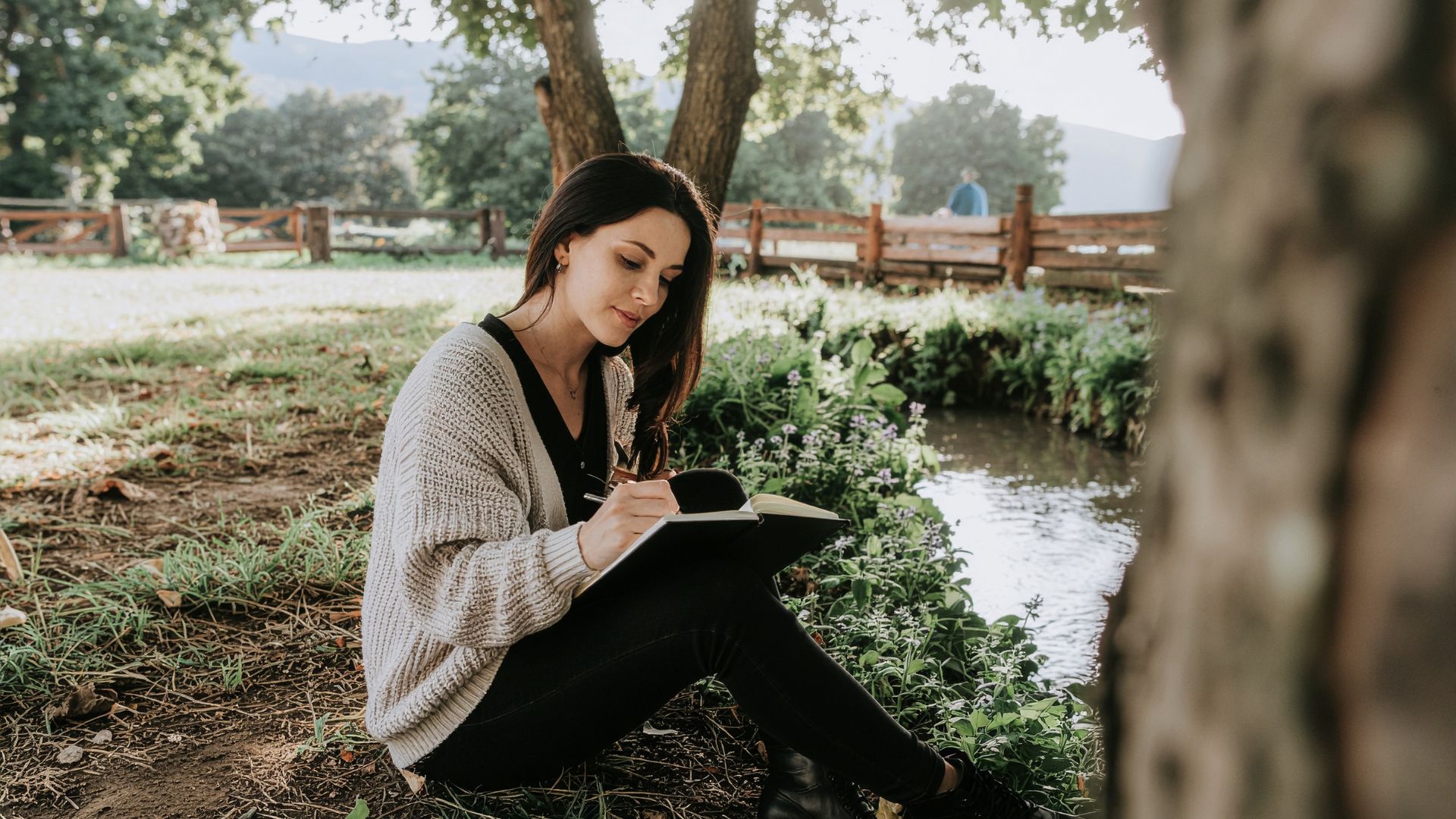 workplace wellness programs